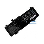 Batéria pre HP HSTNN-AB1A GG02XL X360-G4-EE M25863-B71 [Náhradná batéria]